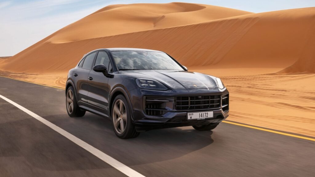 monthly car rental options Abu Dhabi