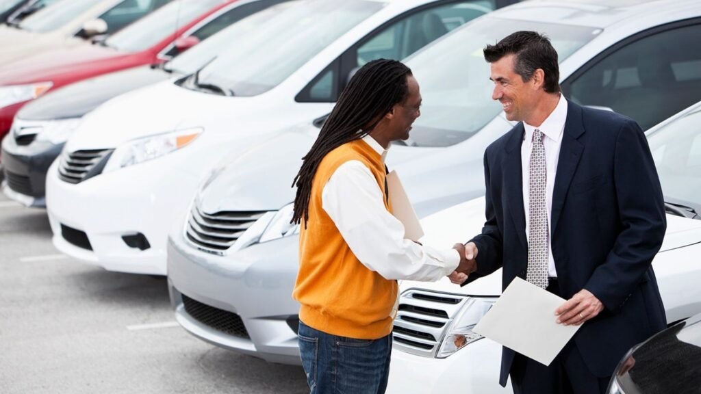 car leasing alternative UAE