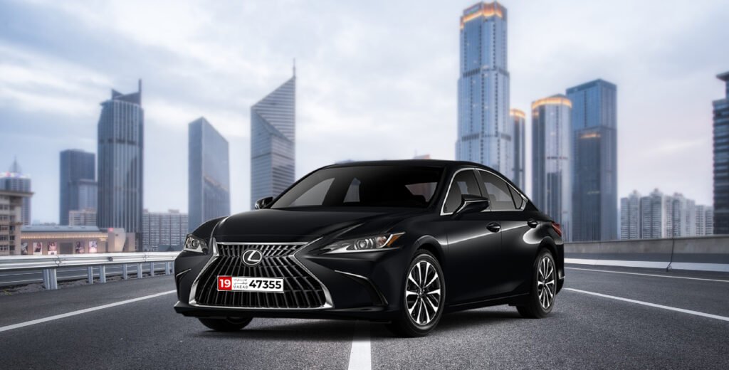 car rental comparison Abu Dhabi